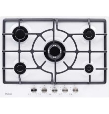 Варочная панель Graude GS 70.1 WM