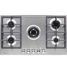 Варочная панель Graude GS 90.1 E