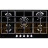 Варочная панель Graude GS 90.1 SM