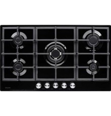 Варочная панель Graude GS 90.1 SM