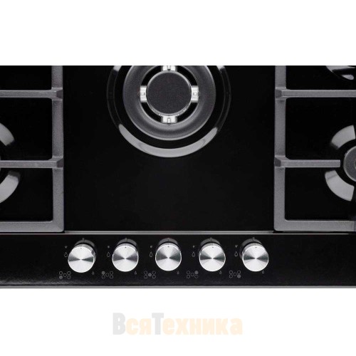 Варочная панель Graude GS 90.1 SM