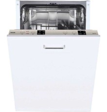 Посудомоечная машина Graude VGE 45.0