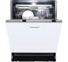 Посудомоечная машина Graude VG 60.0
