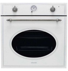 Духовой шкаф Graude BK 60.1 WM