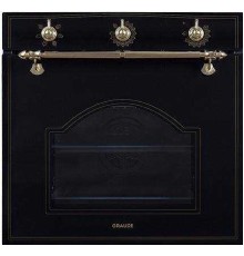 Духовой шкаф Graude BK 60.2 S