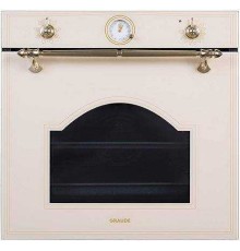 Духовой шкаф Graude BK 60.3 EL