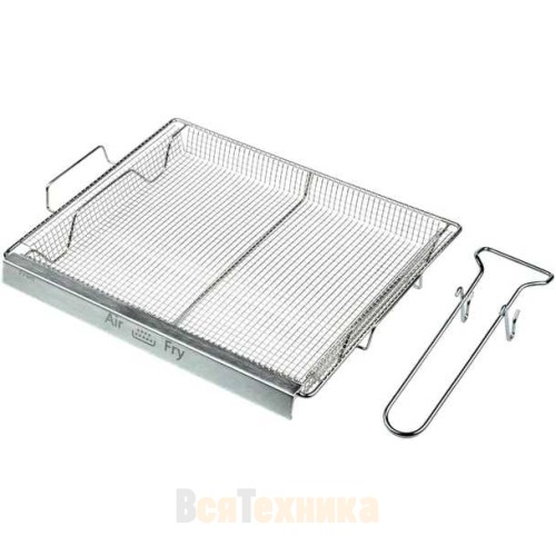 Духовой шкаф Graude BMP 60.4 S