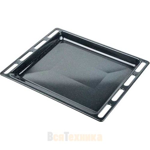 Духовой шкаф Graude BMP 60.4 S