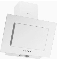 Вытяжка Graude DHE 60.1 W