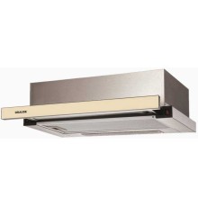 Вытяжка Graude DHF 60.0 EL