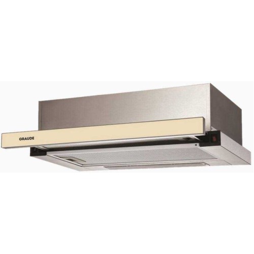 Вытяжка Graude DHF 60.0 EL