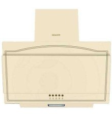 Вытяжка Graude DHK 60.1 EL