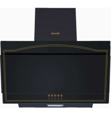 Вытяжка Graude DHK 60.1 S