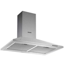 Вытяжка Graude DHP 50.0 E