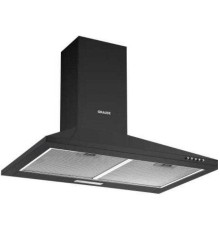 Вытяжка Graude DHP 50.0 S
