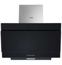 Вытяжка Graude DH 60.0 GE