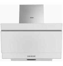 Вытяжка Graude DH 60.0 WE
