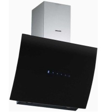 Вытяжка Graude DH 60.1 GE