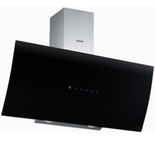 Вытяжка Graude DH 90.1 GE