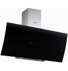 Вытяжка Graude DH 90.1 GE