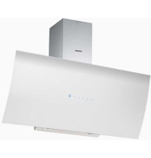 Вытяжка Graude DH 90.1 WE