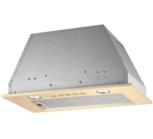 Вытяжка Graude LB 52.0 EL