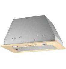 Вытяжка Graude LB 52.0 EL