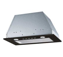 Вытяжка Graude LB 52.0 S
