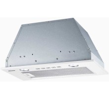 Вытяжка Graude LB 52.0 W