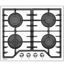 Варочная панель GS 60.1 W