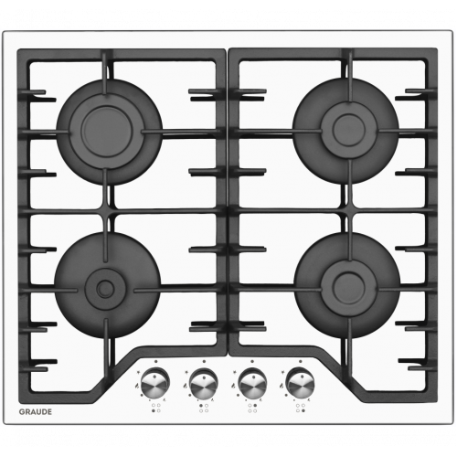 Варочная панель GS 60.1 W