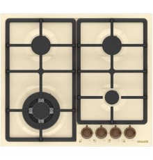 Варочная панель Graude GSK 60.1 EM