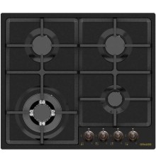 Варочная панель Graude GSK 60.1 SM