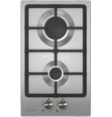 Варочная панель Graude GS 30.1 E