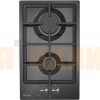 Варочная панель Graude GS 30.1 SM