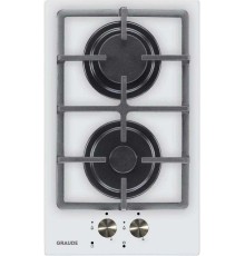 Варочная панель Graude GS 30.1 W