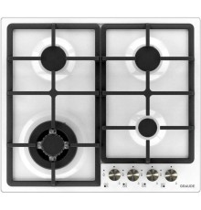 Варочная панель Graude GS 60.2 WM