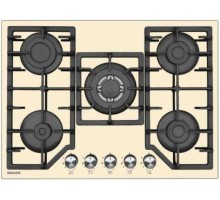 Варочная панель Graude GS 70.1 C