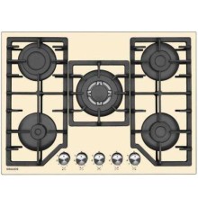 Варочная панель Graude GS 70.1 C
