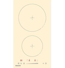 Варочная панель Graude IK 30.1 C