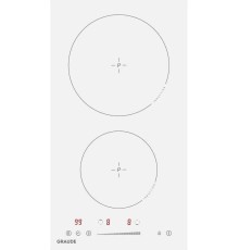 Варочная панель Graude IK 30.1 W