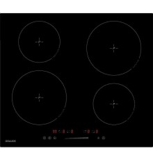 Варочная панель Graude IK 60.0 AS