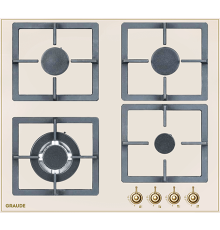 Варочная панель Graude GSK 60.0 EL