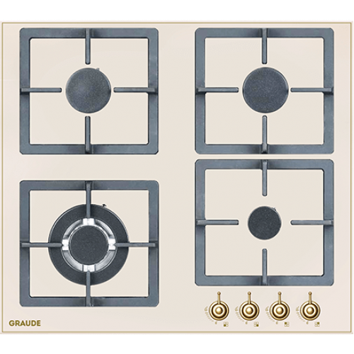 Варочная панель Graude GSK 60.0 EL