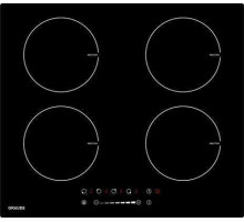 Варочная панель Graude IK 60.1