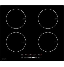 Варочная панель Graude IK 60.1