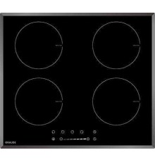 Варочная панель Graude IK 60.1 F