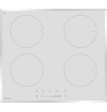 Варочная панель Graude IK 60.1 WF