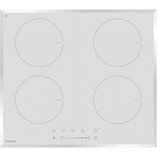 Варочная панель Graude IK 60.1 WF