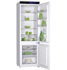 Холодильник Graude IKG 180.1